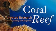 Coral Reef Targeted Research