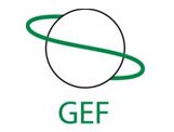 Gef