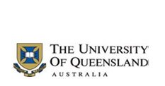 University of Queensland